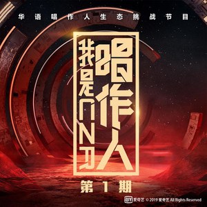 夫妻夜里看的AV
