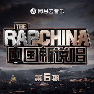 夫妻夜里看的AV
