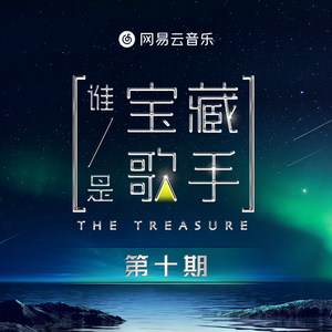 夫妻夜里看的AV
