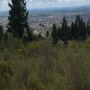 夫妻夜里看的AV
