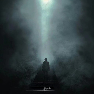 夫妻夜里看的AV
