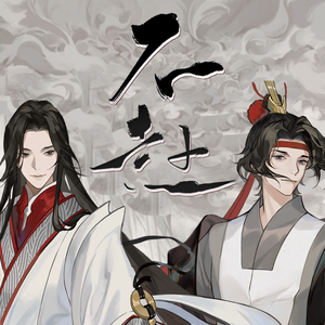 夫妻夜里看的AV
