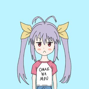 夫妻夜里看的AV
