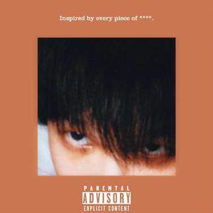 夫妻夜里看的AV
