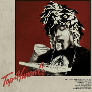 夫妻夜里看的AV
