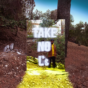 夫妻夜里看的AV
