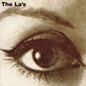 夫妻夜里看的AV
