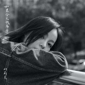 夫妻夜里看的AV
