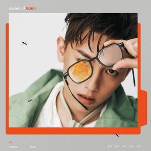 夫妻夜里看的AV
