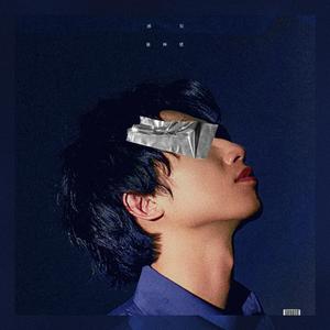 夫妻夜里看的AV
