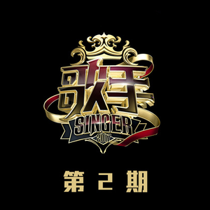 夫妻夜里看的AV
