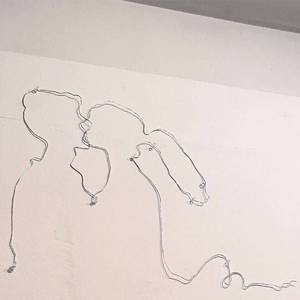 夫妻夜里看的AV
