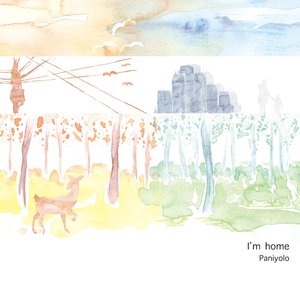 夫妻夜里看的AV
