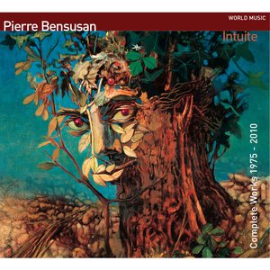 夫妻夜里看的AV
