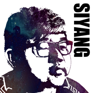 夫妻夜里看的AV
