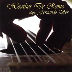 夫妻夜里看的AV
