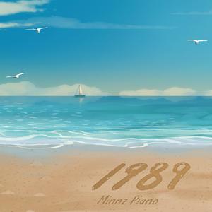 夫妻夜里看的AV
