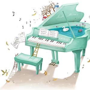 夫妻夜里看的AV
