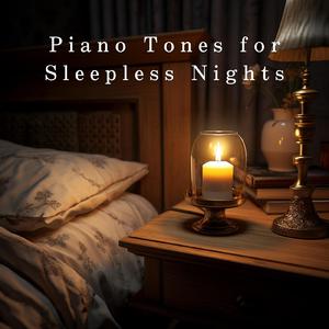 夫妻夜里看的AV
